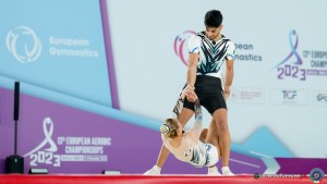 sen mp 1 ita2 matteo falera lucrezia rexhepi ph simone ferraro sfa07809 copia